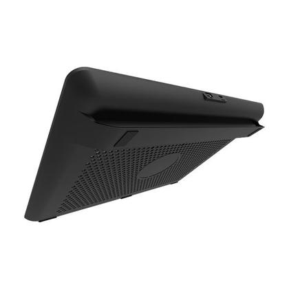 Imagem de Base Para Notebook Cooler Master L2 Mnw-Swts-14Fn-R1