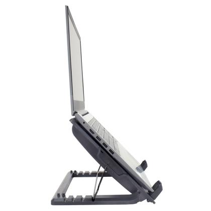 Imagem de Base para Notebook EVUS BPN-02 Centric