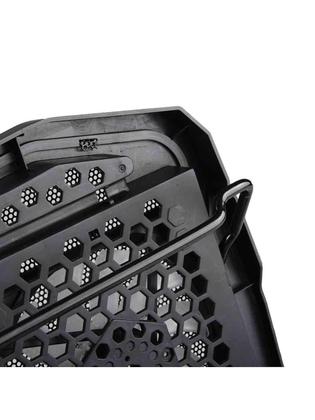 Imagem de Base Para Notebook Gamer C3 Tech 17,3 - Nbc-100Bk