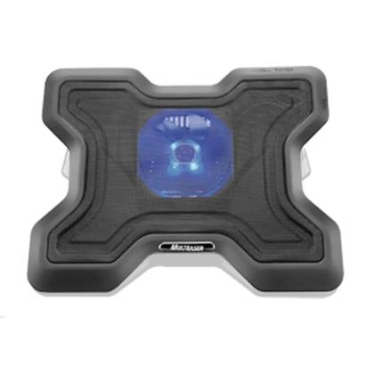 Imagem de Base para Notebook LED X-Cooler AC123 - Multilaser