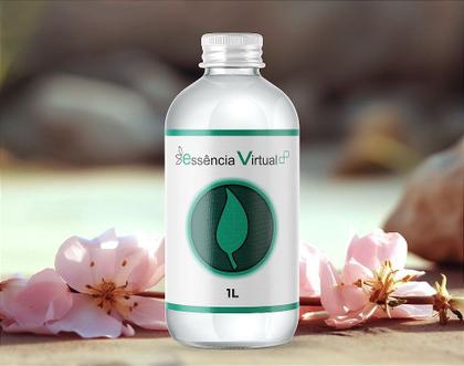 Imagem de Base Para Sabonete Líquido - 1 Litro - Faça Seu Sabonete  Essência Virtual