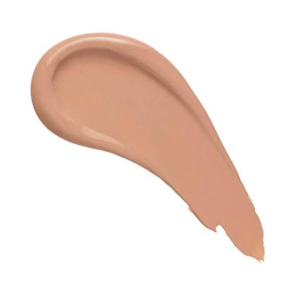 Imagem de Base Payot Matte Alta Cobertura 5 30ml