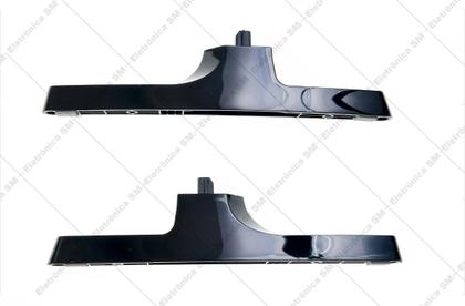 Imagem de Base Pé Tv Samsung Un32j4000 Un32j4300 Bn96-36499f Orig Novo