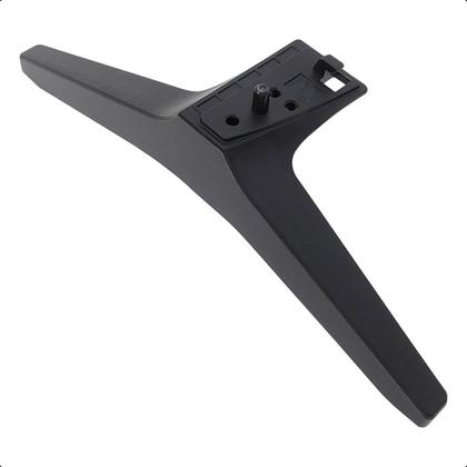 Imagem de Base Pedestal Direita Tv LG Aan75869328 Aan75869330