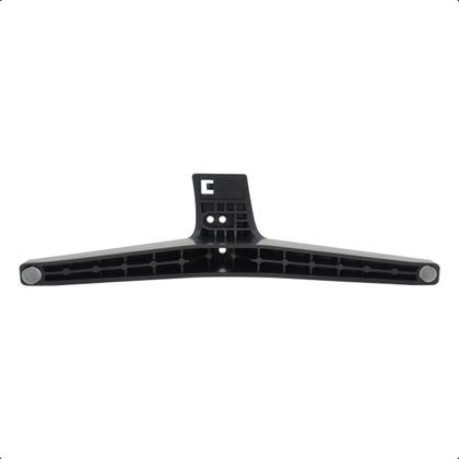 Imagem de Base Pedestal Direita Tv LG Aan75869328 Aan75869330