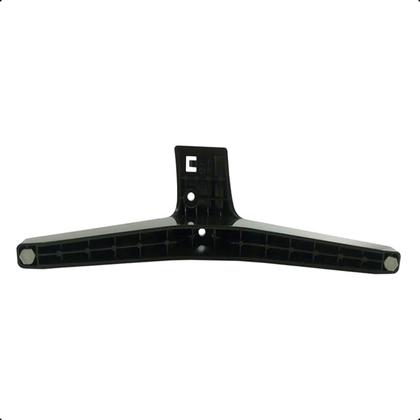 Imagem de Base Pedestal Pé Inferior Direita AAN75851208 Tv LG 49UJ6300