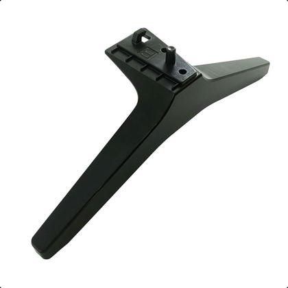 Imagem de Base Pedestal Pé Inferior Direita AAN75851208 Tv LG 49UJ6300