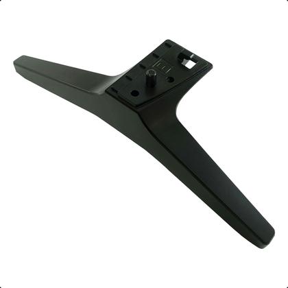 Imagem de Base Pedestal Pé Inferior Direita AAN75851208 Tv LG 49UJ6300