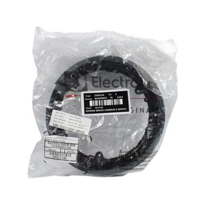 Imagem de Base Plástica P/ Arrozeira Electrolux Ecc20 Original