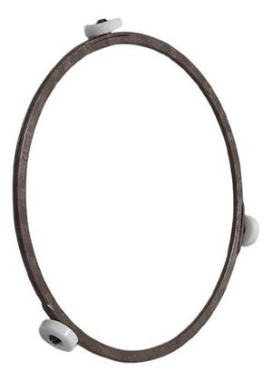 Imagem de Base Prato Giratorio Microondas Ms37r Electrolux A18542001