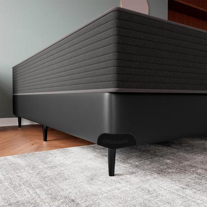 Imagem de Base Preto (138x188x30)