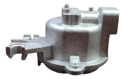 Imagem de Base Queimador Semirápido Fogão Electrolux 70003805 Original