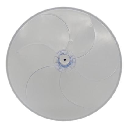 Imagem de Base Redonda Ventilador Mondial NV-06 Original