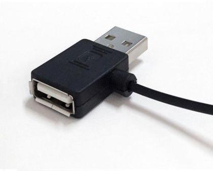 Imagem de Base Refrigerada para Notebook com LED até 14 Polegadas NBC-11 C3Tech