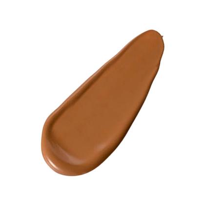 Imagem de Base - Ruby Kisses - Skin Tint - Kiss New York