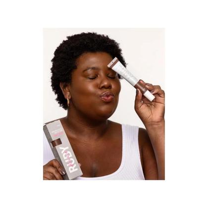 Imagem de Base - Ruby Kisses - Skin Tint - Kiss New York
