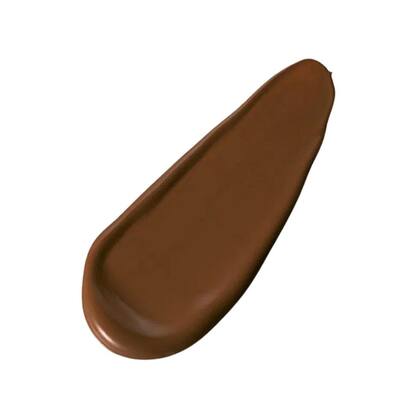 Imagem de Base - Ruby Kisses - Skin Tint - Kiss New York