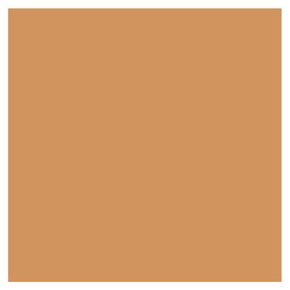 Imagem de Base Sérum Clinique  Even Better Clinical Transforming Treatment Foundation