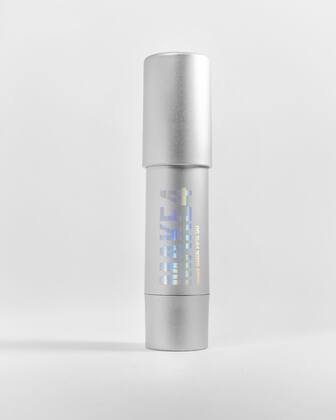 Imagem de Base Stick FPS50 Make4 (Cor 4) 7gr
