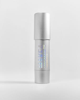 Imagem de Base Stick FPS50 Make4 (Cor 9) 7gr