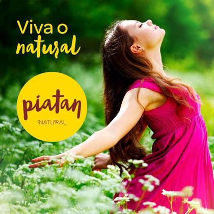 Imagem de Base Stick Vegano Multifuncional Mineral FPS 70 18g Bege Escuro - Piatan Natural