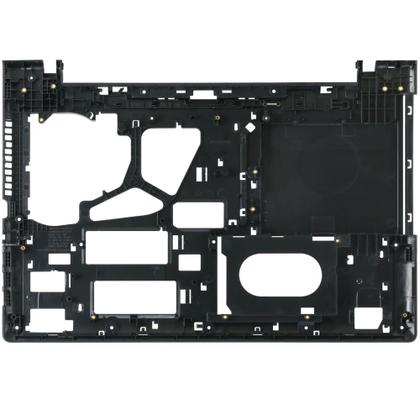 Imagem de Base Superior + Parte Inferior Lenovo IdeaPad G50-30