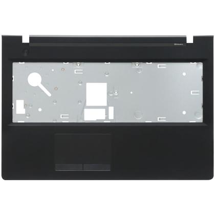 Imagem de Base Superior + Parte Inferior Lenovo IdeaPad G50-30