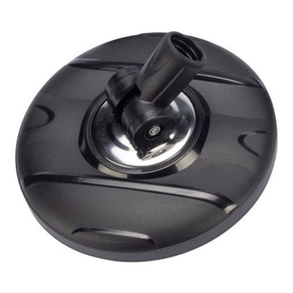 Imagem de Base Suporte Flange para Mop Perfect Pro Balde 16cm 360 Giratorio 972376