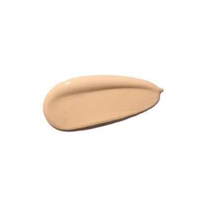 Imagem de Base Synchro Skin Self-Refreshing Shiseido 220 Linen 30ml