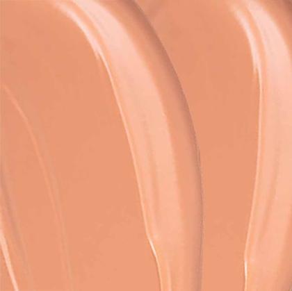 Imagem de Base Tint Líquida Bauny Be Easy FPS20 35g