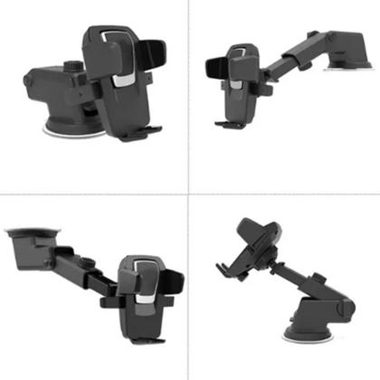  thumbnails-3
