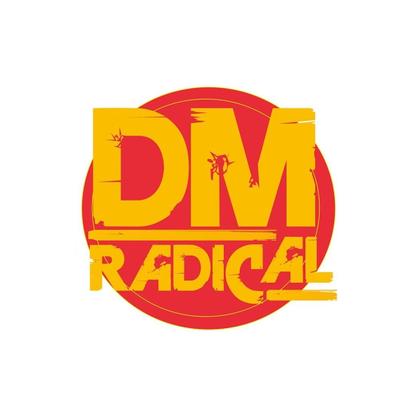 Imagem de Basquete Radical Tabela Ajustável Até 202cm Kit Completo - Dm Toys