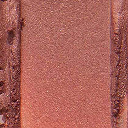 Imagem de Bastão 3 em 1 Ollie - Blush Batom e Sombra FPS 95