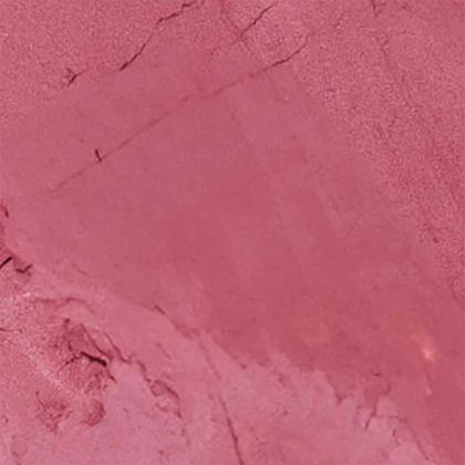 Imagem de Bastão 3 em 1 Ollie - Blush Batom e Sombra FPS 95