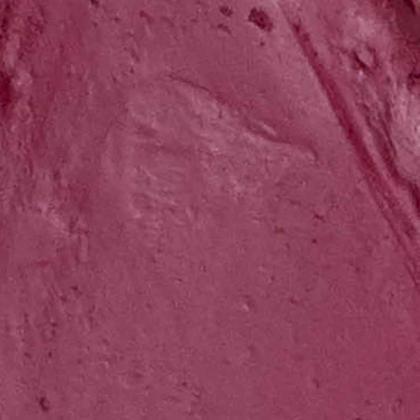 Imagem de Bastão 3 em 1 Ollie - Blush Batom e Sombra FPS 95