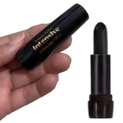 Imagem de Bastão de Disfarce Para os Fios Brancos INTENSIVE Abelha Rainha Cobre Pinta Os Fios Brancos Rapidamente REF 1725