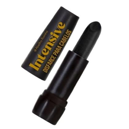 Imagem de Bastão de Disfarce Para os Fios Brancos INTENSIVE Abelha Rainha Cobre Pinta Os Fios Brancos Rapidamente REF 1725