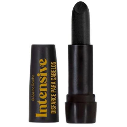 Imagem de Bastão de Disfarce Para os Fios Brancos INTENSIVE Abelha Rainha Cobre Pinta Os Fios Brancos Rapidamente REF 1725