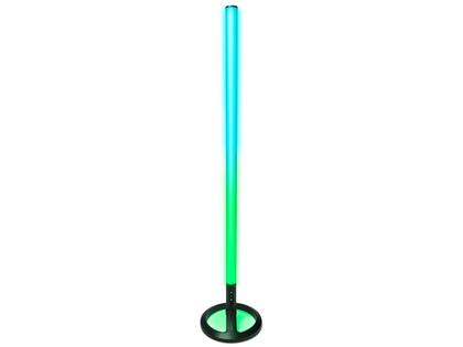 Bastão de LED JBL PartyLight Stick JBLPLSTICK Bluetooth