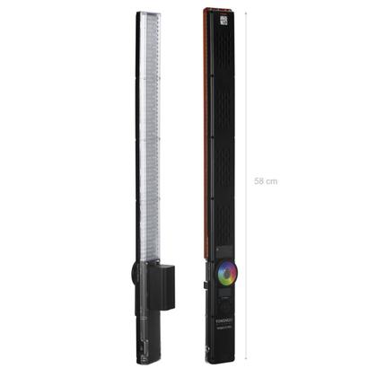 Imagem de Bastão De Led Yongnuo Yn360iii Pro Rgb Multicolor