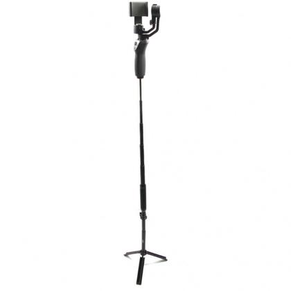 Imagem de Bastão de Selfie 66cm para Câmeras de Ação - Sunnylife