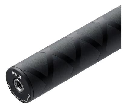 Imagem de Bastão de Selfie Insta360 Invisível 85 Cm Para X3/x4/x5/go Preto