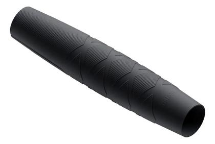Imagem de Bastão de Selfie Insta360 Invisível 85 Cm Para X3/x4/x5/go Preto