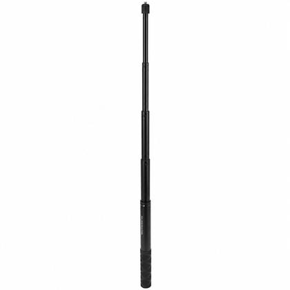 Imagem de Bastão Extensor para Câmeras Insta360 GoPro DJI Akaso FUNPro
