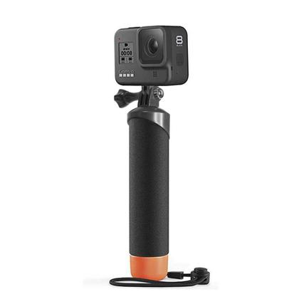Imagem de Bastão Flutuante de Mão para GoPro e Câmeras Similares