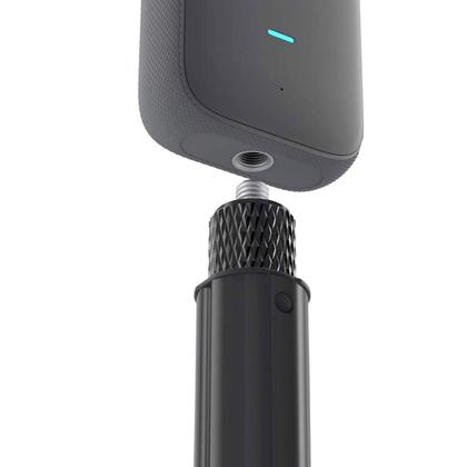 Imagem de Bastão Invisível + Tripé 1,05M Insta360 Para Câmeras 360