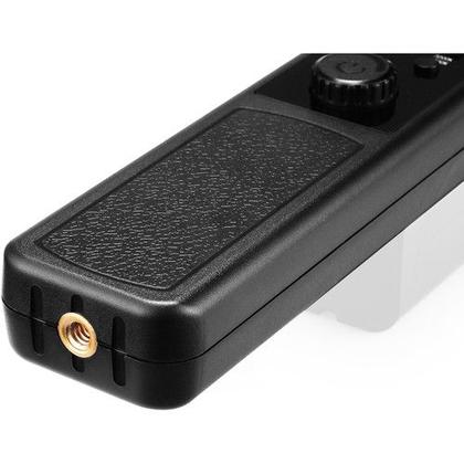 Imagem de Bastao luz led yongnuo yn360 rgb + fonte