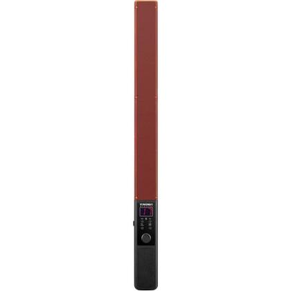 Imagem de Bastao luz led yongnuo yn360 rgb + fonte