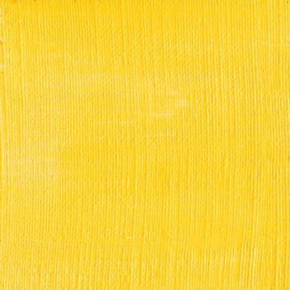 Imagem de Bastão Óleo Sennelier Extra Fine 38ml S3 533 Cad Yellow Deep