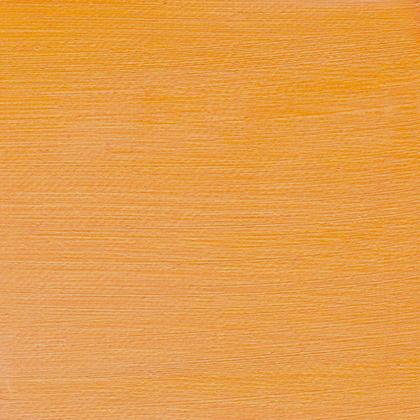 Imagem de Bastão Tinta Óleo Sennelier Extra Fine 38ml 687 Cadm Orange